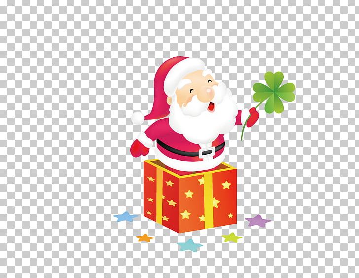 Santa Claus PNG, Clipart, Adobe Illustrator, Christmas Decoration, Encapsulated Postscript, Fictional Character, Gift Free PNG Download