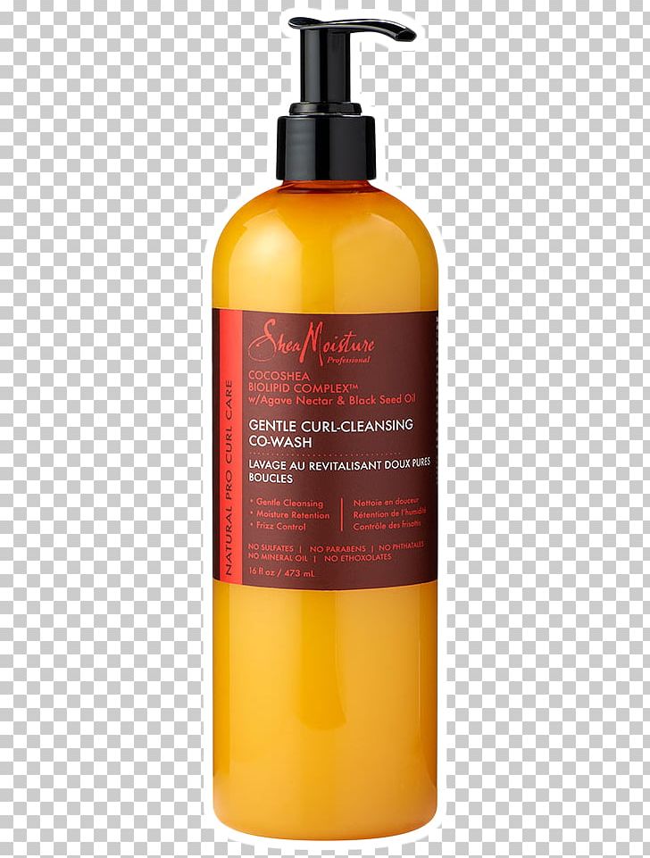 Shea Moisture Shea Butter Washing Hair Care Hair Conditioner PNG, Clipart, Body Wash, Cleanser, Complex, Cosmetics, Hair Free PNG Download