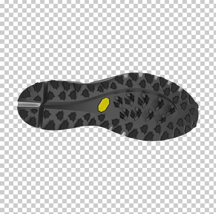 Shoe Hiking Boot Mountaineering Boot Trail Running PNG, Clipart, Accessories, Alpine, Alpine Pro, Black, Boot Free PNG Download