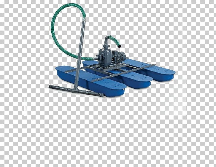 Shrimp Farming Industry Household Cleaning Supply Machine Pond PNG, Clipart, Hardware, Household Cleaning Supply, Industry, Machine, Others Free PNG Download