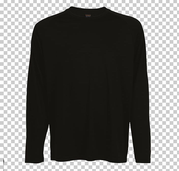 Sleeve Shoulder Black M PNG, Clipart, Black, Black M, Long, Long Sleeve, Long Sleeved T Shirt Free PNG Download