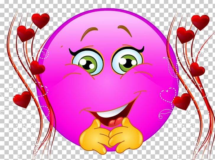 Smiley Emoticon Face PNG, Clipart, Art, Cartoon, Cheek, Emoji, Emoticon Free PNG Download