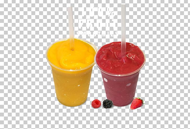 Smoothie Slush Juice Health Shake Non-alcoholic Drink PNG, Clipart, Coffee, Drink, Fresh, Fruit, Fruit Cup Free PNG Download
