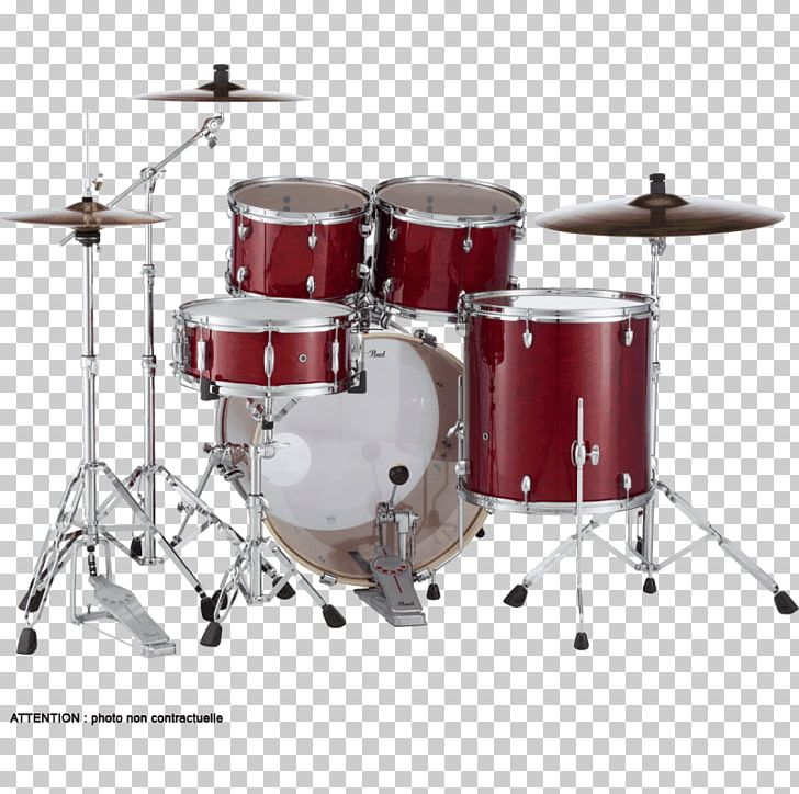 Snare Drums Tom-Toms Timbales Bass Drums PNG, Clipart, Ales, Bass Drum, Bass Drums, Drum, Drumhead Free PNG Download