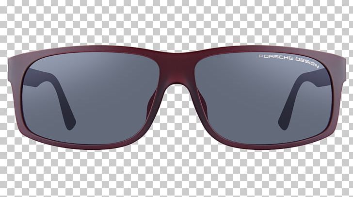 Sunglasses Goggles PNG, Clipart, Eyewear, Glasses, Goggles, Objects, Purple Free PNG Download