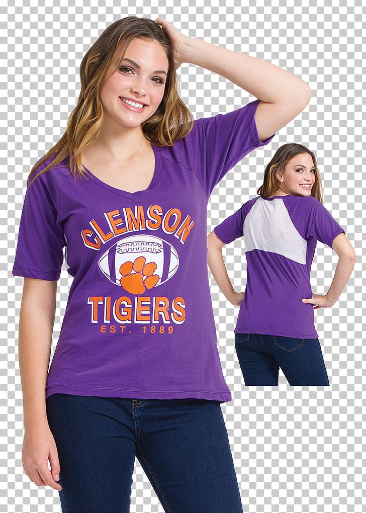 T-shirt Cheerleading Uniforms Shoulder Sportswear PNG, Clipart,  Free PNG Download