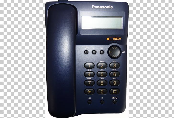 Telephone Telephony Panasonic Business Mobile Phones PNG, Clipart, Abb Group, Business, Caller Id, Corded Phone, Electronics Free PNG Download