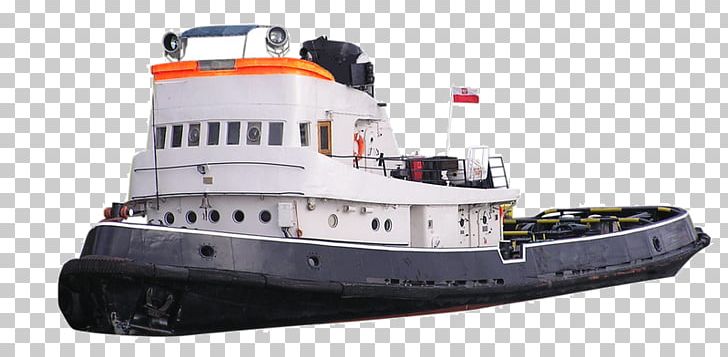 Tugboat Ship Watercraft Water Transportation PNG, Clipart, Anchor Handling Tug Supply Vessel, Boat, Ferry, Mode Of Transport, Motor Ship Free PNG Download