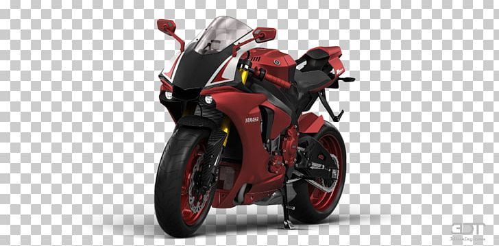 Wheel Yamaha YZF-R1 Yamaha Motor Company Car Motorcycle PNG, Clipart, Bicycle Accessory, Car, Custom Motorcycle, Mode Of Transport, Motorcycle Free PNG Download