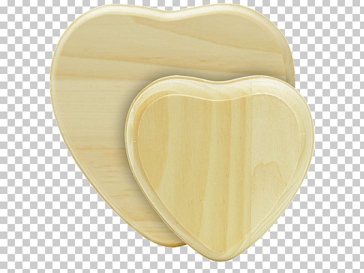 Wood /m/083vt PNG, Clipart, Dishware, M083vt, Nature, Tableware, Wood Free PNG Download