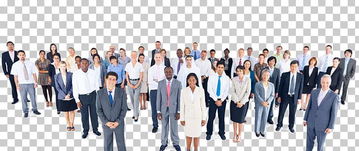 World Leadership Human Resource Management Talent Management Human Resources PNG, Clipart, Business, Company, Consultant, Executive Search, Human Resource Management Free PNG Download
