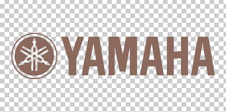 Yamaha Motor Company Yamaha Corporation Logo Motorcycle Musical Instruments PNG, Clipart, Audio, Brand, Cars, Cup, Digital Piano Free PNG Download