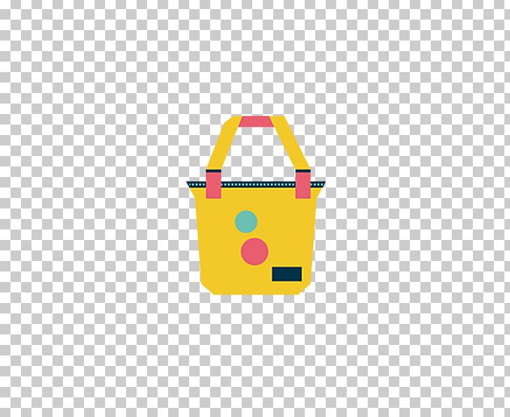 Yellow Bucket Barrel PNG, Clipart, Adobe Illustrator, Area, Bag, Barrel, Brand Free PNG Download