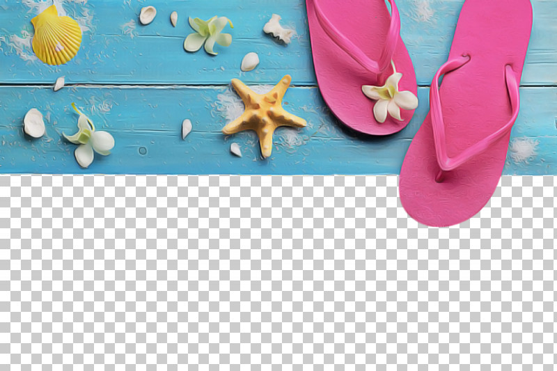 Turquoise Footwear PNG, Clipart, Footwear, Turquoise Free PNG Download