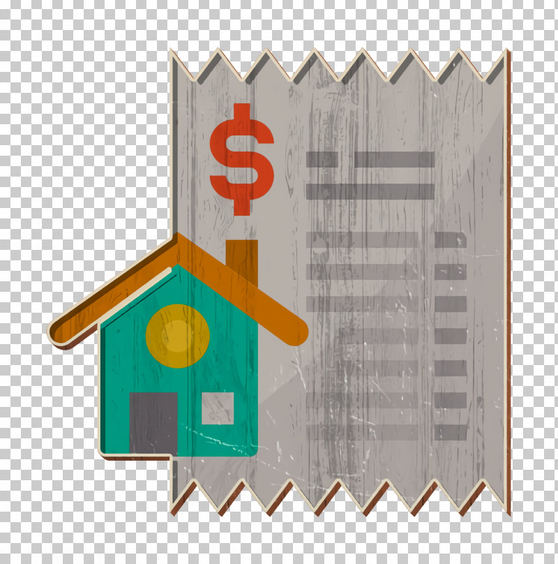 Business And Finance Icon Bill And Payment Icon Bill Icon PNG, Clipart, Bill And Payment Icon, Bill Icon, Business And Finance Icon, House, Real Estate Free PNG Download