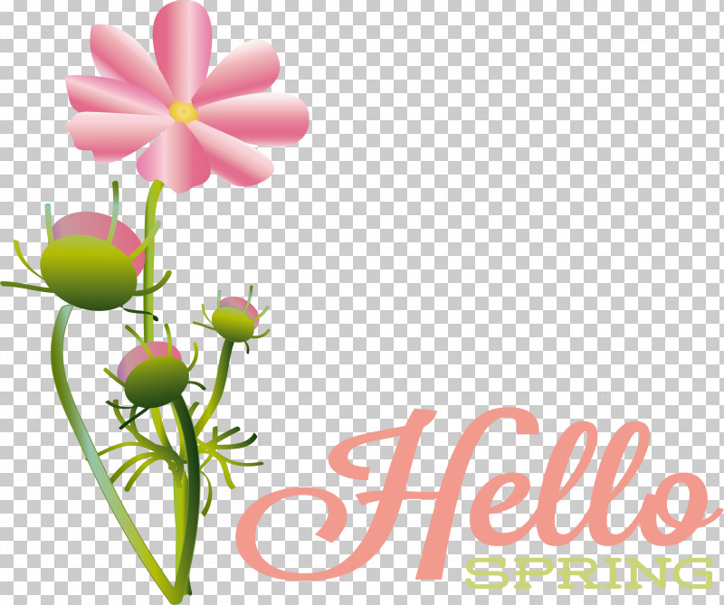 Floral Design PNG, Clipart, Christmas Day, Cut Flowers, Floral Design, Flower, Gift Free PNG Download