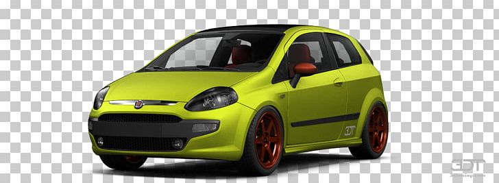 2014 Chevrolet Spark 2016 Chevrolet Spark Car 2015 Chevrolet Spark PNG, Clipart, 2014 Chevrolet Spark, 2015 Chevrolet Spark, 2016, Car, Chevrolet Spark Free PNG Download