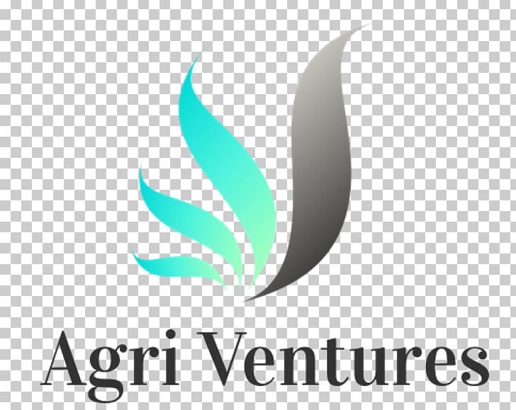 Agriculture Logo National Institute Of Agricultural Extension Management Agribusiness Industry PNG, Clipart, Agribusiness, Agriculture, Australia, Bachelor Of Science In Agriculture, Baobab Tree Free PNG Download