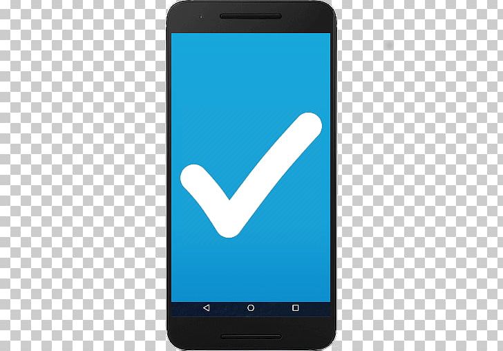 Android Application Package Mobile App Smartphone PNG, Clipart, Android, Android Jelly Bean, Antutu, Benchmark, Communication Device Free PNG Download