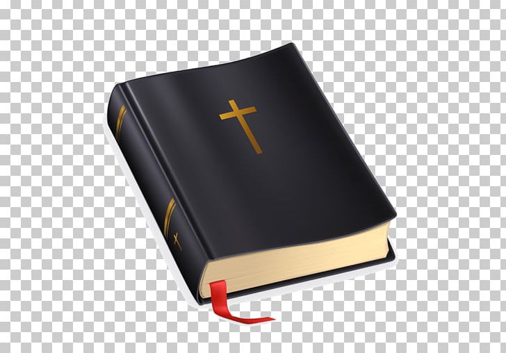 Bible New Testament Old Testament Portable Network Graphics PNG, Clipart, Apk, Bible, Book, Christianity, God Free PNG Download