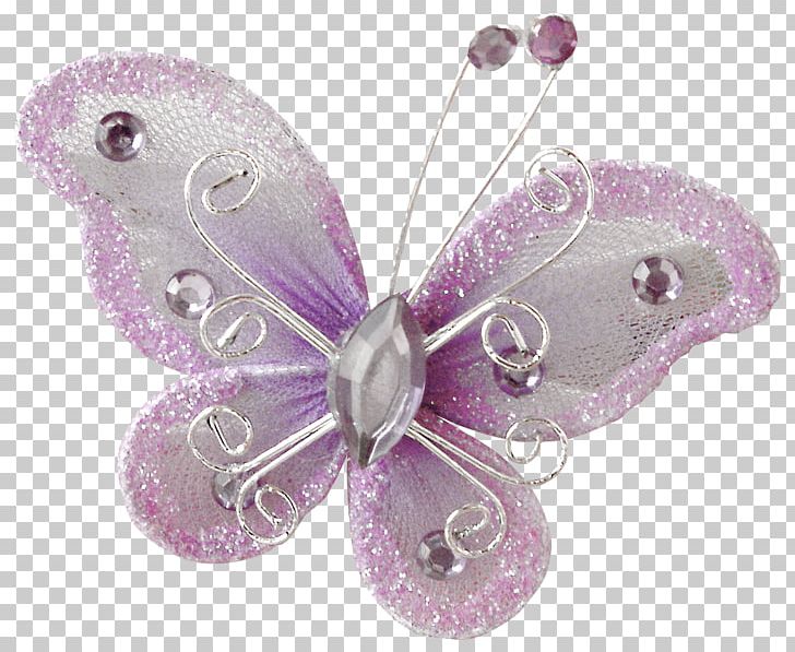 Butterfly Presentation PNG, Clipart, Animation, Beautiful, Digital Image, Encapsulated Postscript, Hand Free PNG Download