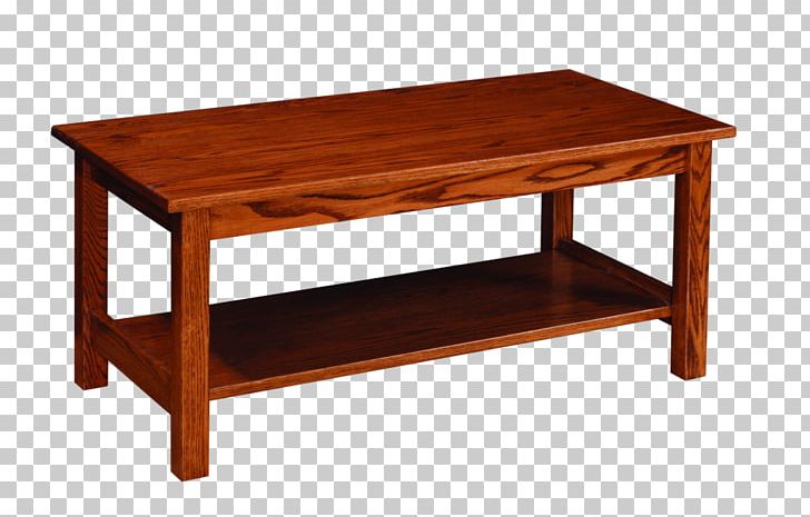 Cafe Coffee Tables Coffee Tables Furniture PNG, Clipart, Amish, Amish Furniture, Angle, Bar, Cafe Free PNG Download