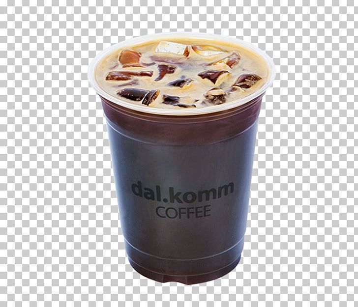 Caffè Mocha Caffè Americano Latte Macchiato Caffè Macchiato PNG, Clipart, Cafe, Caffe, Caffe Americano, Caffe Macchiato, Caffe Mocha Free PNG Download