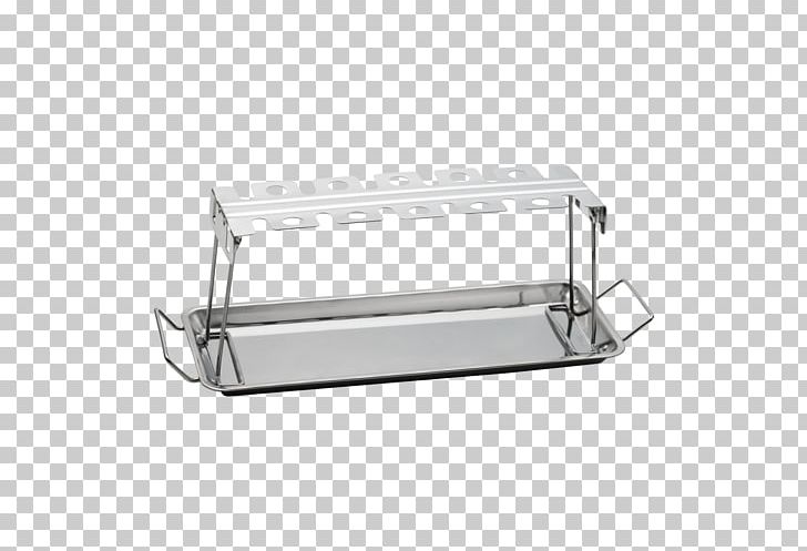 Car Rectangle PNG, Clipart, Automotive Exterior, Car, Poisson Grillades, Rectangle, Table Free PNG Download
