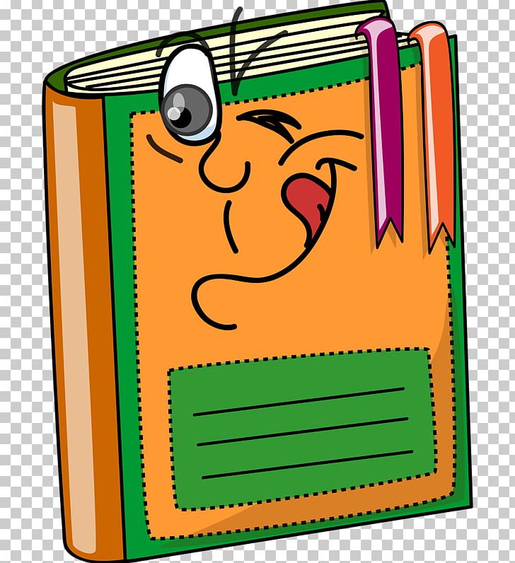 Cartoon School Stationery Drawing PNG, Clipart, Area, Balloon Cartoon, Book, Books, Boy Cartoon Free PNG Download