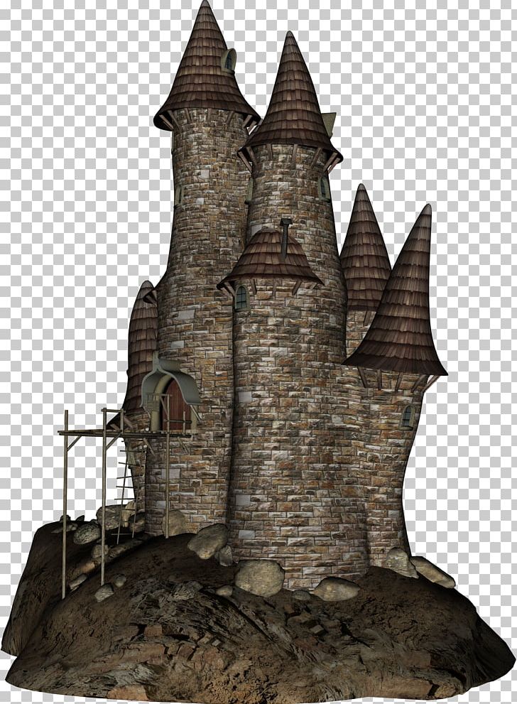 Castle Chxe2teau PNG, Clipart, Ages, Architectural, Architectural Background, Architectural Design, Architectural Drawing Free PNG Download
