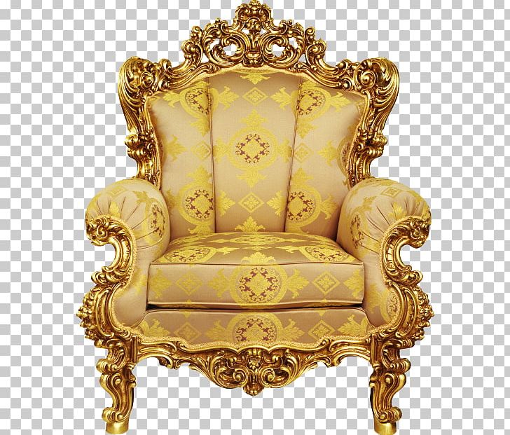 Chair Table Throne Living Room Furniture PNG, Clipart, Antique, Baby Chair, Bar Chair, Bar Stool, Bench Free PNG Download