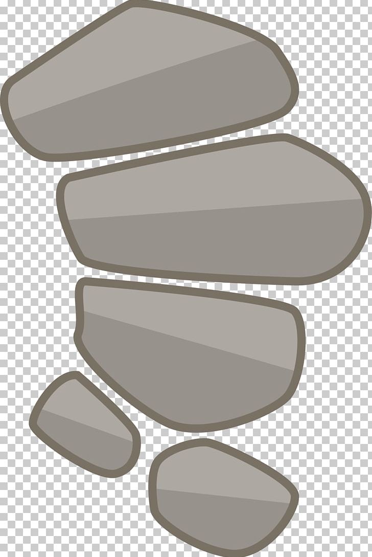 Chaussee Road Surface Stone PNG, Clipart, Big Stone, Chaussee, Cobblestone, Different Sizes, Gravel Free PNG Download