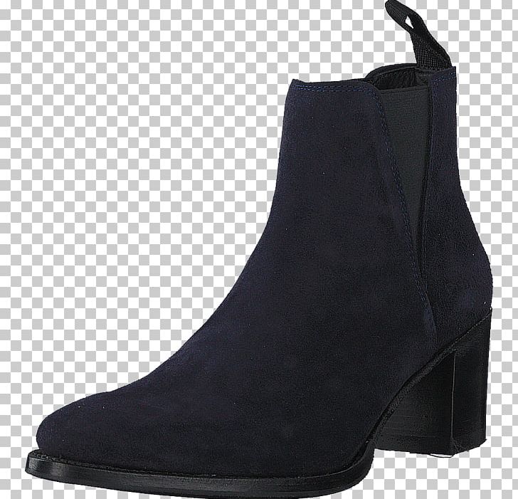 Chelsea Boot Lanvin Fashion Nubuck Clothing PNG, Clipart, Amiga, Black, Boot, Chelsea Boot, Clothing Free PNG Download