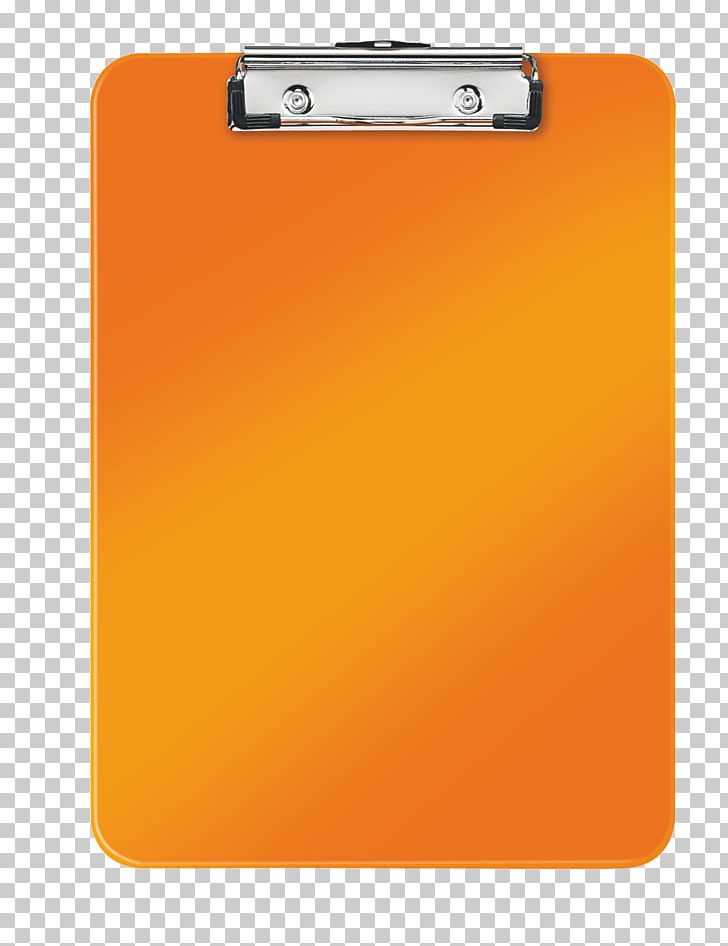 Clipboard Esselte Leitz GmbH & Co KG Office Supplies Standard Paper Size Plastic PNG, Clipart, Clipboard, Color, Document, Esselte Leitz Gmbh Co Kg, Leitz Free PNG Download