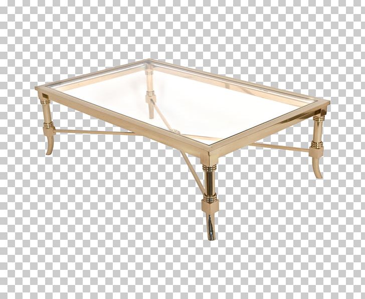 Coffee Tables Cocktail Coffee Tables Buffet PNG, Clipart, Angle, Bankers Lamp, Brass, Buffet, Charles Hollis Jones Free PNG Download