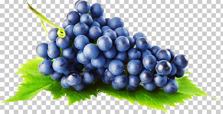 Common Grape Vine Grape Pie PNG, Clipart, Bilberry, Blueberry, Computer Icons, Food, Free Free PNG Download