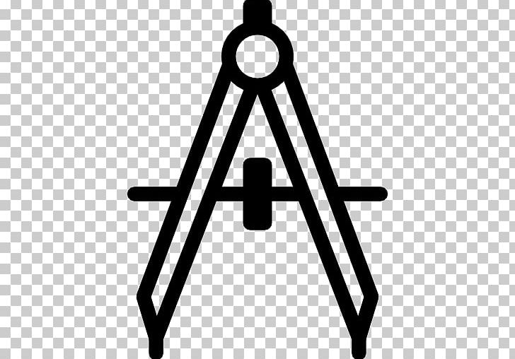 Compass Computer Icons Architecture Drawing PNG, Clipart, Angle, Architect, Architectural Plan, Architecture, Black And White Free PNG Download