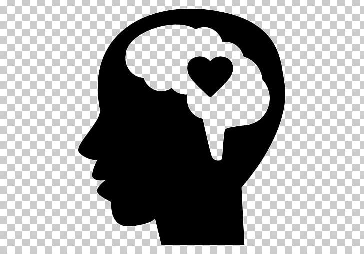 Computer Icons Brain Heart PNG, Clipart, Ashtonunderlyne, Black And White, Brain, Communication, Computer Icons Free PNG Download