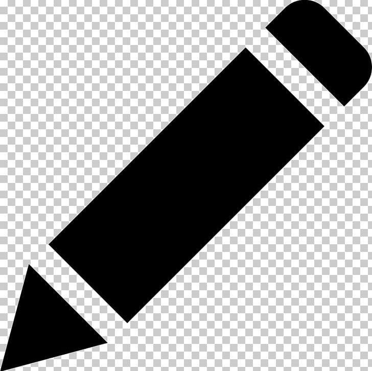 Computer Icons Pencil Quill PNG, Clipart, Angle, Ballpoint Pen, Black, Black And White, Computer Icons Free PNG Download
