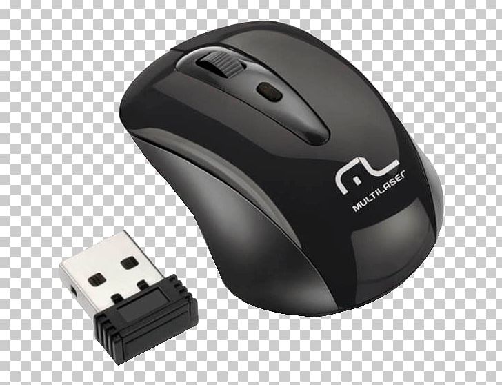 Computer Mouse Computer Keyboard USB Wireless Multilaser PNG, Clipart, Adapter, Computer Keyboard, Computer Mouse, Dots Per Inch, Electronic Device Free PNG Download