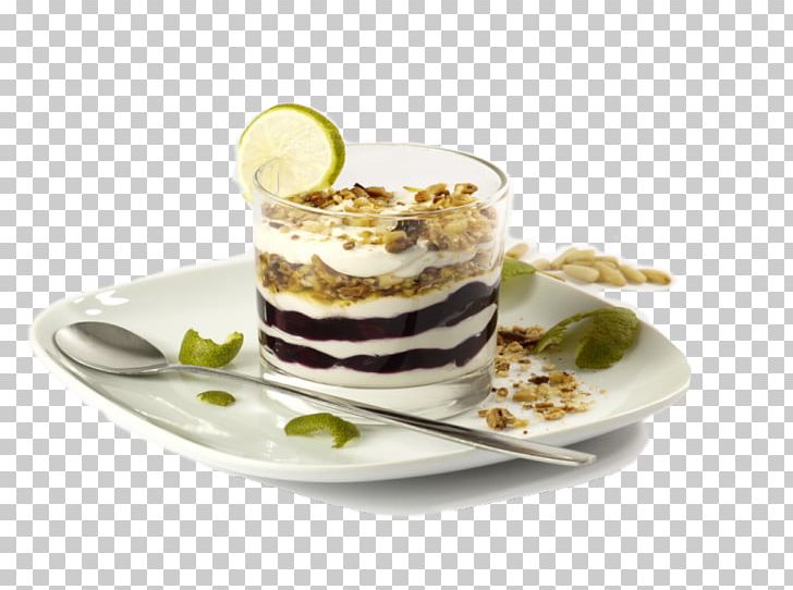 Cream Pancake Dessert Sweetness Dish PNG, Clipart, Berry, Biscuits, Candy, Chef, Chocolate Free PNG Download