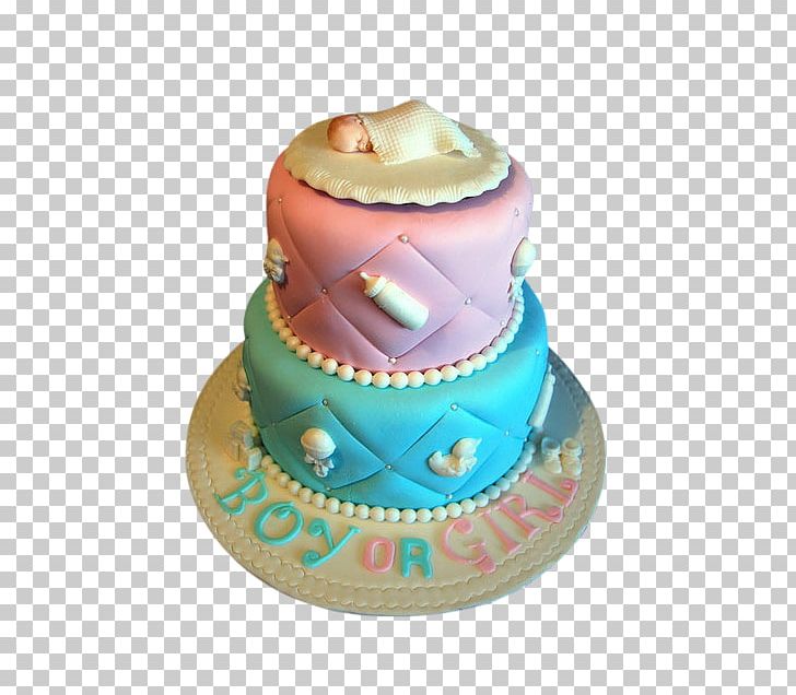 Cupcake Frosting & Icing Carrot Cake Red Velvet Cake Chocolate Cake PNG, Clipart, Birthday Cake, Buttercream, Cake, Cake Decorating, Carrot Cake Free PNG Download