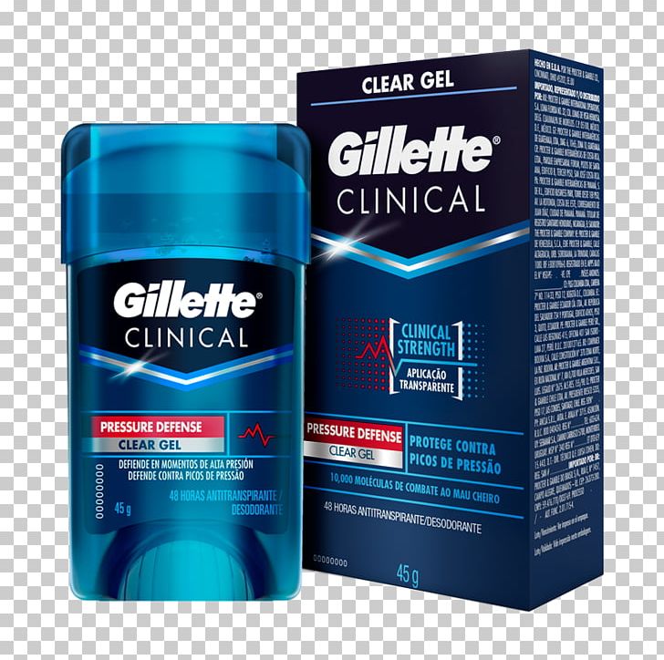 Deodorant Rexona Gillette Old Spice Antiperspirant PNG, Clipart, Antiperspirant, Body, Cream, Deodorant, Gel Free PNG Download