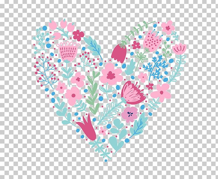 Drawing PNG, Clipart, Acuarela, Art, Composition, Decorative Arts, Design Free PNG Download