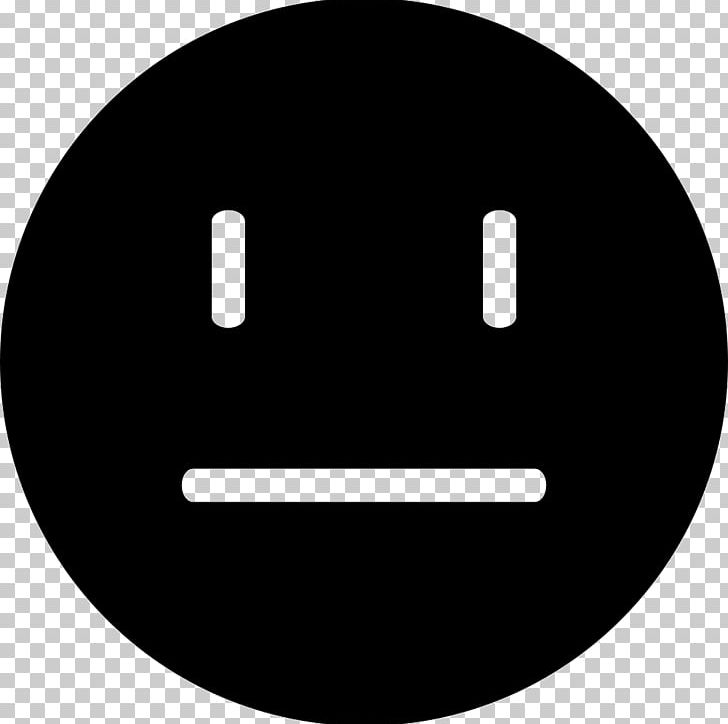 Emoticon Smiley Sadness Computer Icons Frown PNG, Clipart, Angle, Black And White, Circle, Computer Icons, Crying Free PNG Download