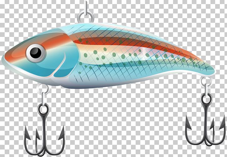 Fishing Baits & Lures Fish Hook PNG, Clipart, Bait, Fish, Fish Hook, Fishing, Fishing Bait Free PNG Download