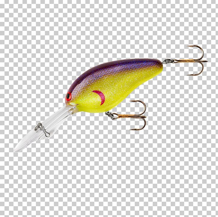 Fishing Baits & Lures Fishing Tackle Northern Pike PNG, Clipart, Amp, Angling, Bait, Baits, Bass Fishing Free PNG Download