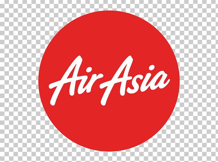 Flight Indonesia AirAsia AirAsia Japan Airline Ticket PNG, Clipart, Airasia, Airasia Japan, Airasia Zest, Airline, Airline Ticket Free PNG Download