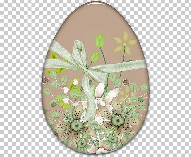 Flowering Plant Plants PNG, Clipart, Egg Tube, Flora, Flower, Flowering Plant, Plant Free PNG Download