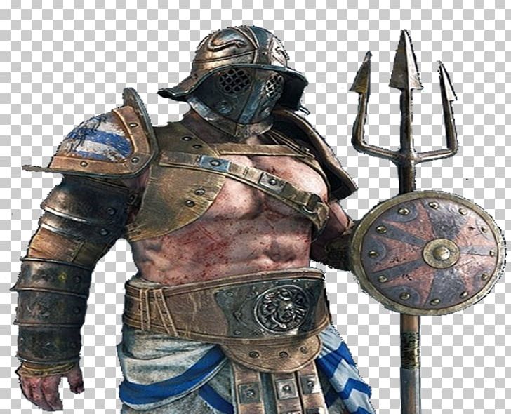 For Honor Knight Gladiator Wiki PNG, Clipart, Action Figure, Armour, Berserker, Character, Figurine Free PNG Download